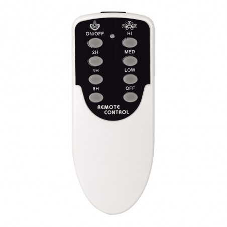 Mando a distancia ventilador Sulion