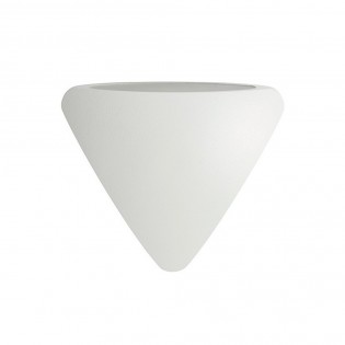 Aplique de exterior LED Alba II (6W)
