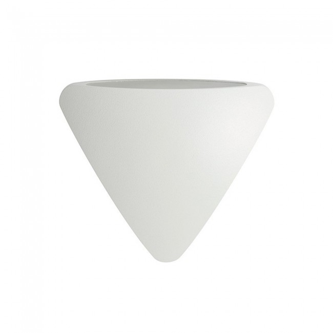 Aplique de exterior LED Alba II (6W)