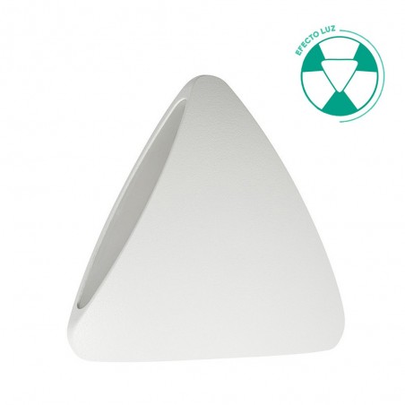 Aplique de exterior LED Alba II (6W)