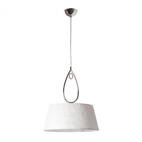 Suspension Luminaire Epsilon