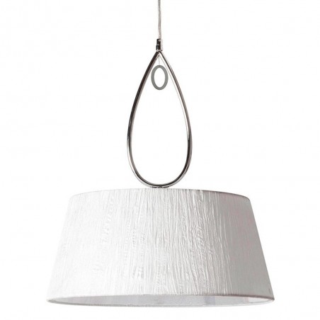 Suspension Luminaire Epsilon