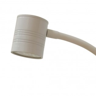 Aplique LED Memphis (5W)