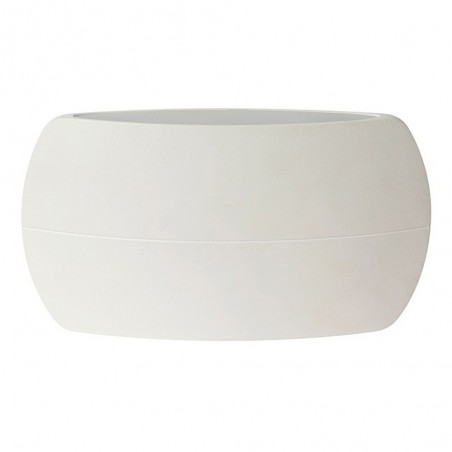 Aplique de exterior LED New Era (12W)