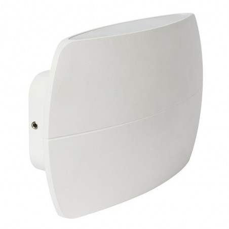 Aplique de exterior LED New Era (12W)