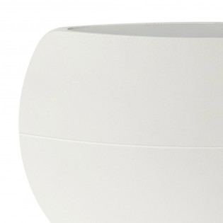 Aplique de exterior LED New Era (12W)