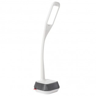 Flexo LED Sartre (12W)