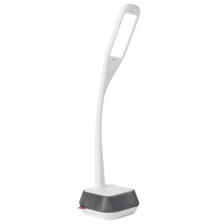 Flexo LED Sartre (12W)