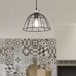 Lampe de suspension Mondego