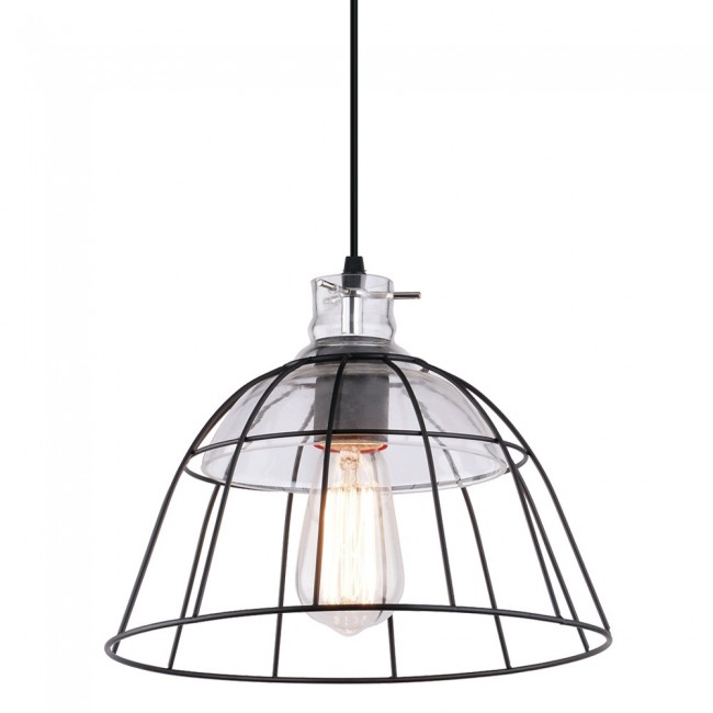 Lampe de suspension Mondego Lampe de suspension Mondego