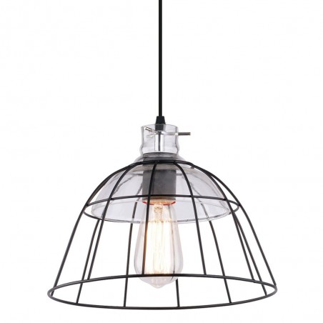 Lampe de suspension Mondego