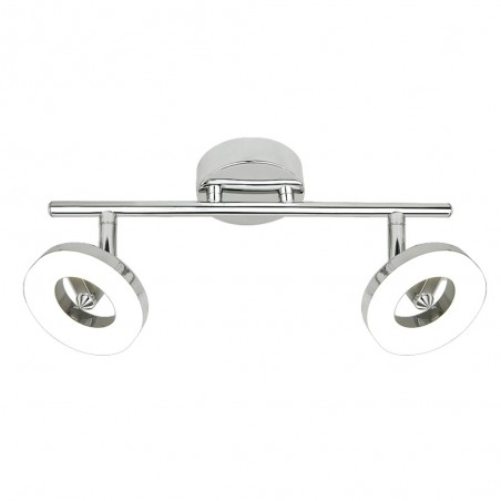 Regleta LED Natal (2 luces)