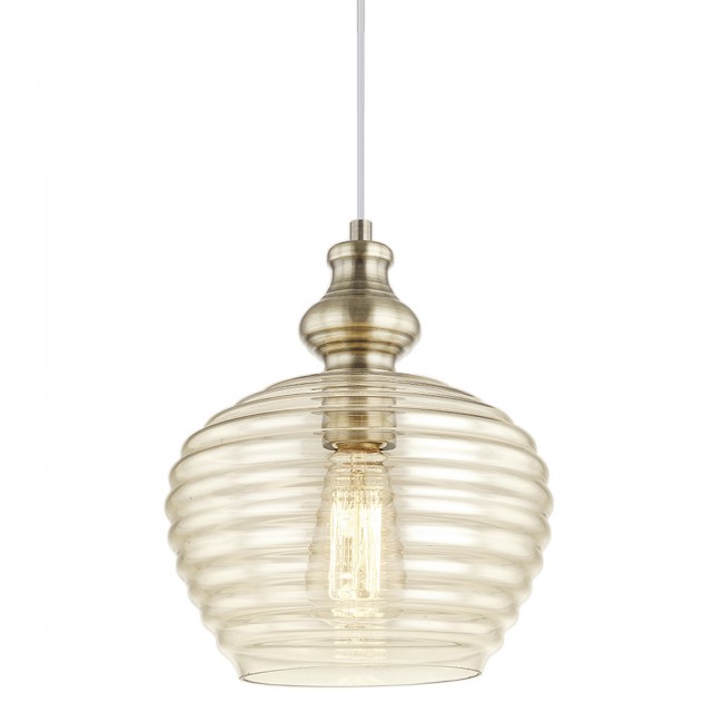 Lampe de plafond Lumpur Lampe de plafond Lumpur