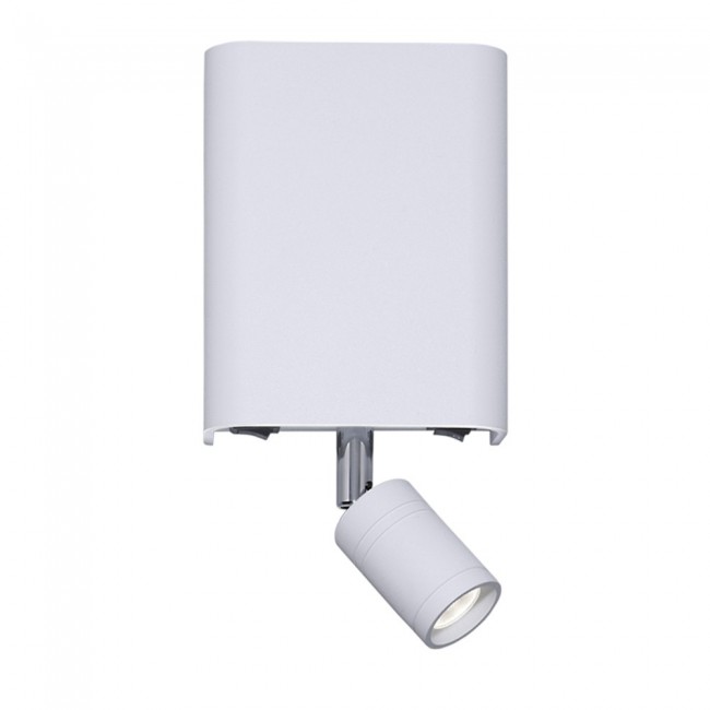 Aplique LED Hoste Aplique LED Hoste