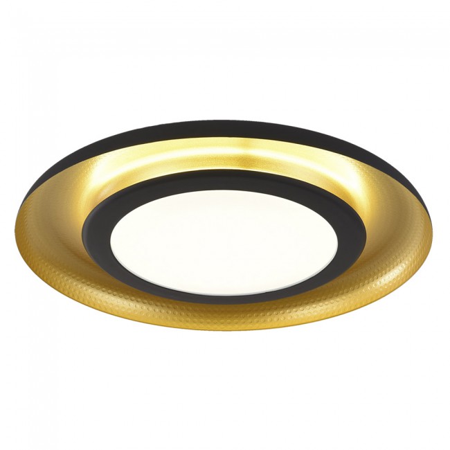 Plafón LED Shiitake Plafón LED Shiitake
