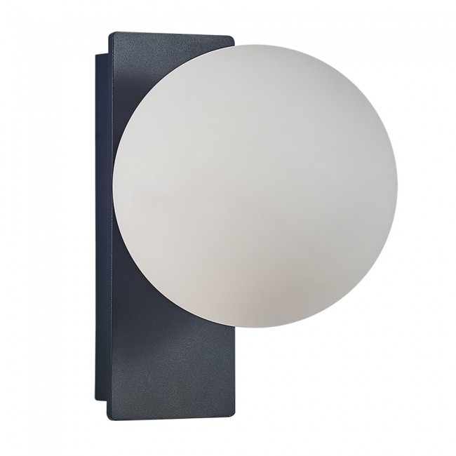 Aplique de pared Kin