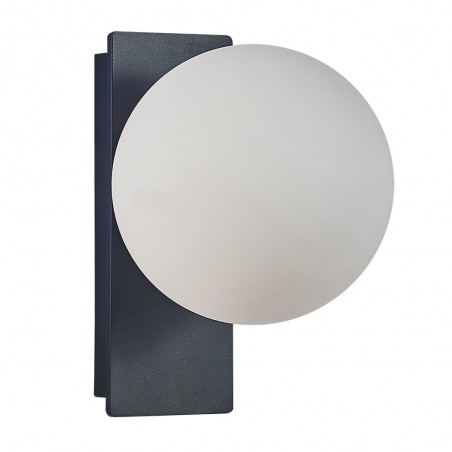 Aplique de pared Kin