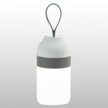 Lámpara portatil LED Move It (2W)