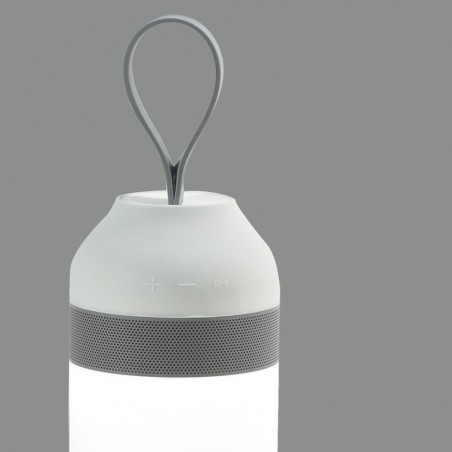 Lámpara portatil LED Move It (2W)