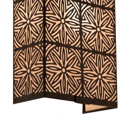 Applique orientale Delhi