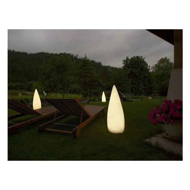 Lampe Kanpazar B - B.Lux Lampe Kanpazar B - B.Lux