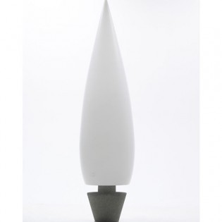 Lampe Kanpazar C - B.Lux