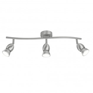 Reglètte Bala (3 lumières)