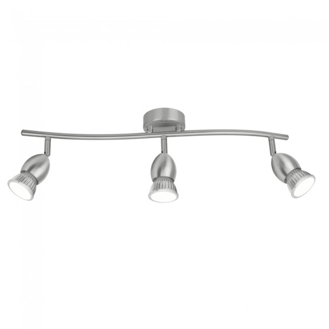 Reglètte Bala (3 lumières)