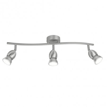 Reglètte Bala (3 lumières)