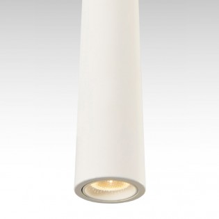 Lámpara colgante LED Bendis (5W)