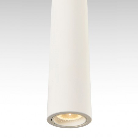 Lámpara colgante LED Bendis (5W)