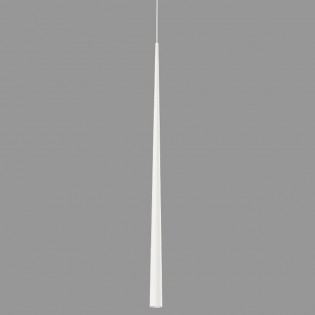 Lámpara colgante LED Bendis (5W)