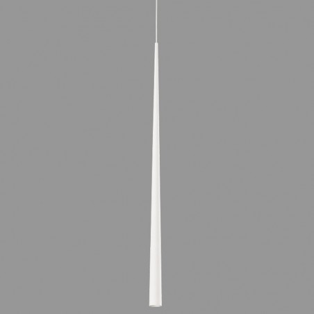 Lámpara colgante LED Bendis (5W)