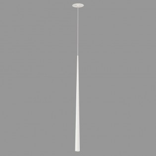 Lámpara colgante LED Bendis (5W)