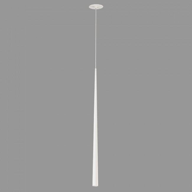 Lámpara colgante LED Bendis (5W)