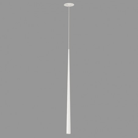 Lámpara colgante LED Bendis (5W)