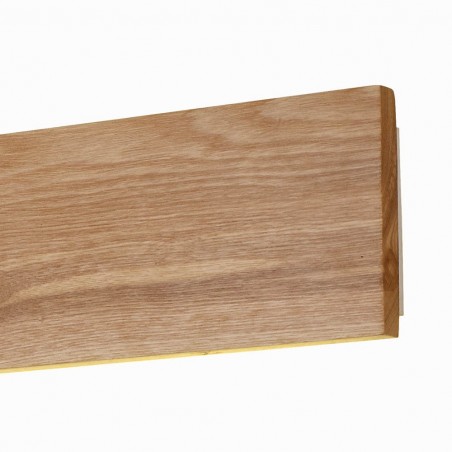 Applique murale LED Drevo (25W)