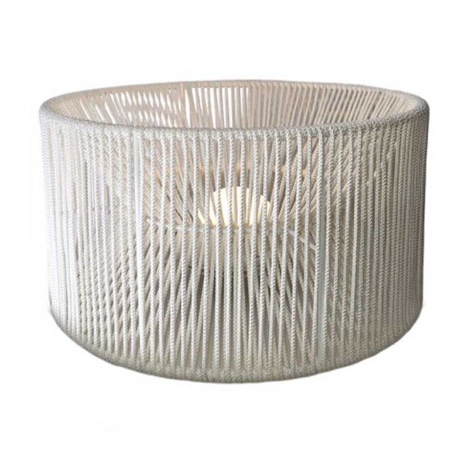 Sobremesa exterior LED Acapulco Sobremesa exterior LED Acapulco