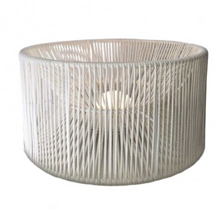 Sobremesa exterior LED Acapulco
