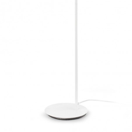 Lampadaire Moderne Link