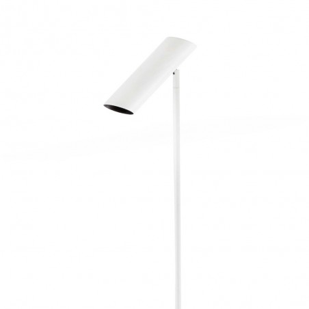 Lampadaire Moderne Link