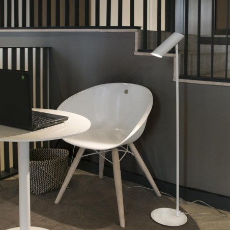 Lampadaire Moderne Link