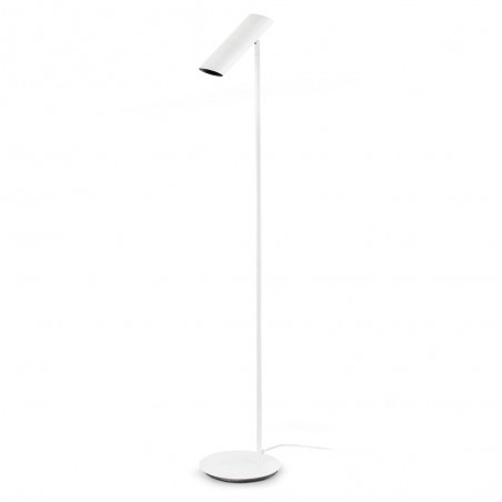 Lampadaire Moderne Link