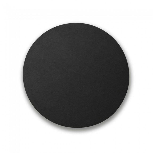 Aplique LED Board Aplique LED Board