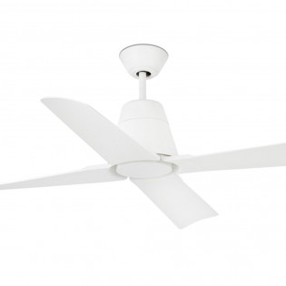 Ventilador Typhoon
