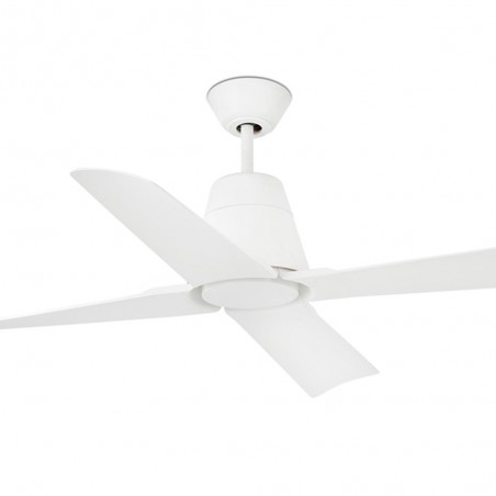 Ventilador Typhoon