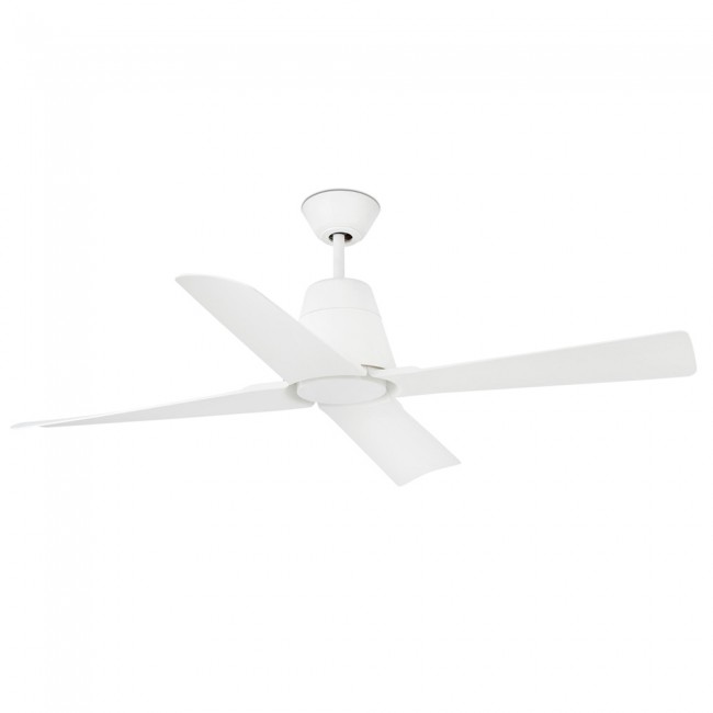 Ventilador Typhoon Ventilador Typhoon