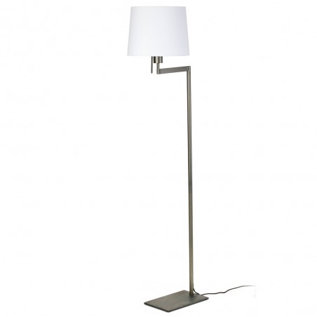 Lampadaire Artis