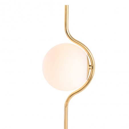 Lampe de table Le Vita (6W)