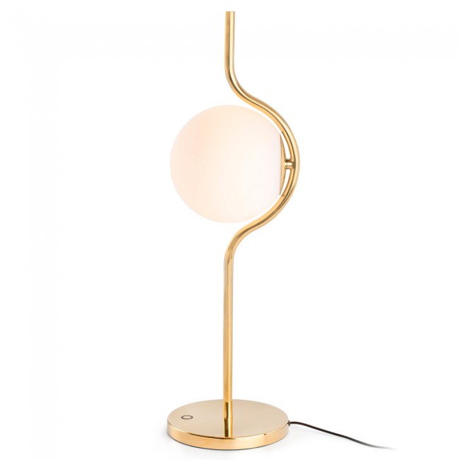 Lampe de table Le Vita (6W)